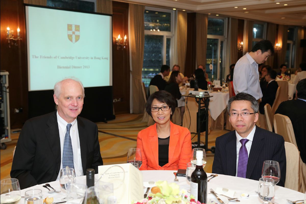 20130719 Friends of Cambridge Biennial Dinner-097